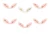 big_OP23_01_S.webp