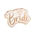 bride-pin__x_900x.webp