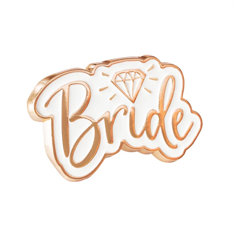 bride-pin__x_900x.webp
