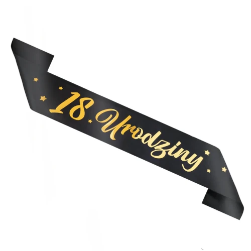 szarfa-urodzinowa-18-czarno-zlota_900x.webp