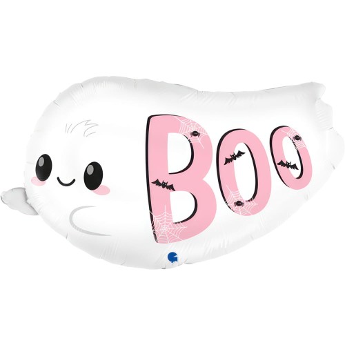 g72088-chubby-boo-ghost-b.jpg