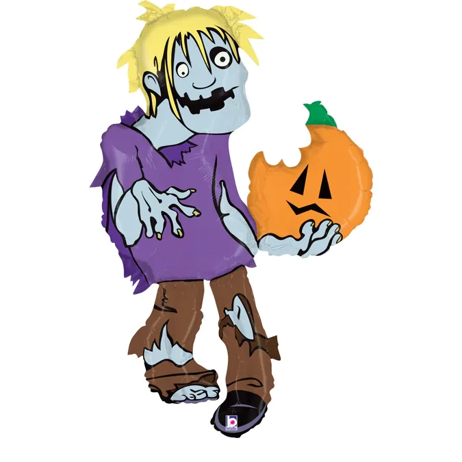 35059-Zombie.webp