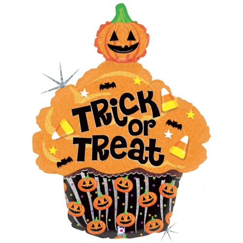 85835H-Trick-Or-Treat-Cupcake-1000x1000.webp