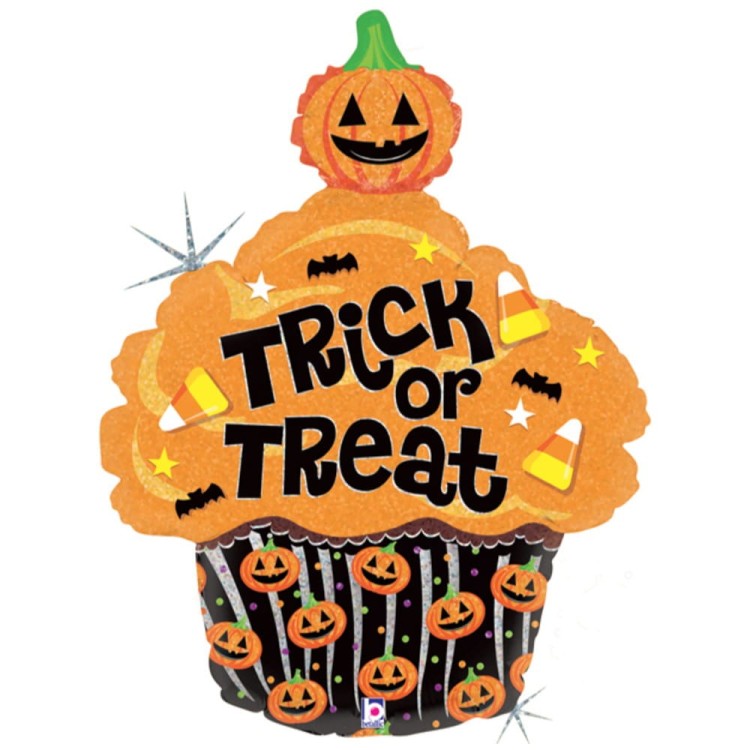 85835H-Trick-Or-Treat-Cupcake-1000x1000.webp