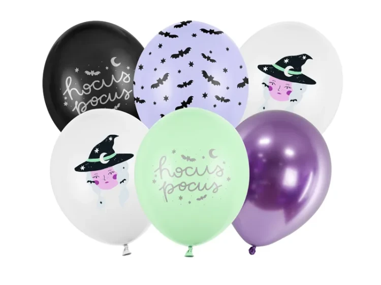 big_SB14P-327-000-6_01_S.webp