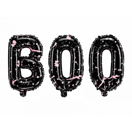 balon-foliowy-boo-65x35cm-mix.jpg