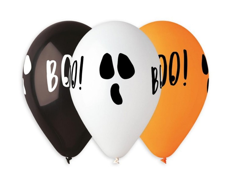 balony-boo-5-szt-13-cali.jpg