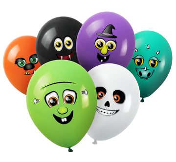 balony-potwory-zrob-to-sam-balony-naklejki.png