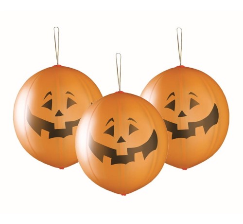 balony-premium-dynie-na-halloween-pilki-z-gumka.jpg