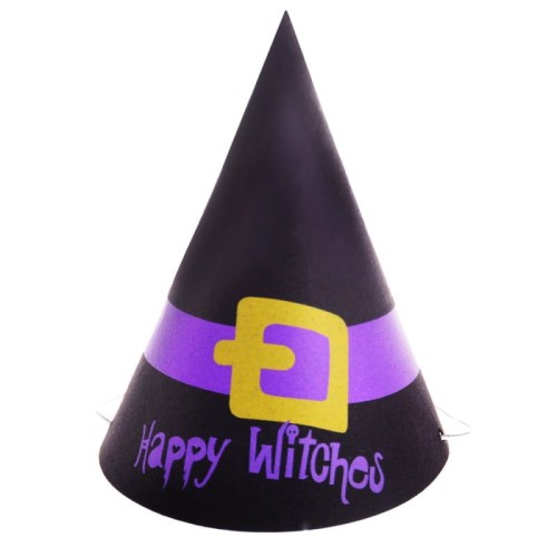 czapeczki-papierowe-wiedzmy-3-szt.jpg