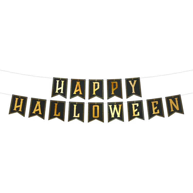 happyhalloweenbanner3_900x.webp
