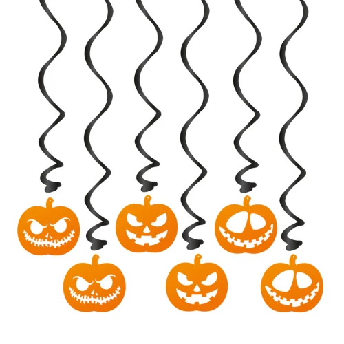 swirlpumpkins_900x.webp