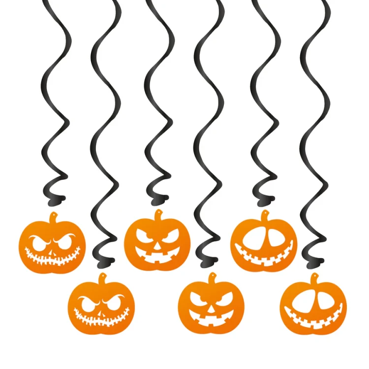 swirlpumpkins_900x.webp