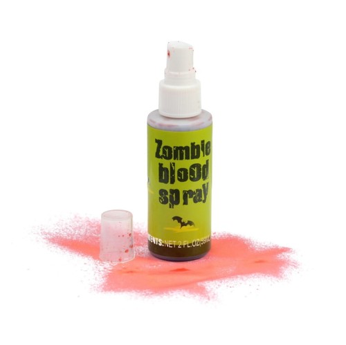 sztuczna-krew-w-sprayu-59-ml.jpg