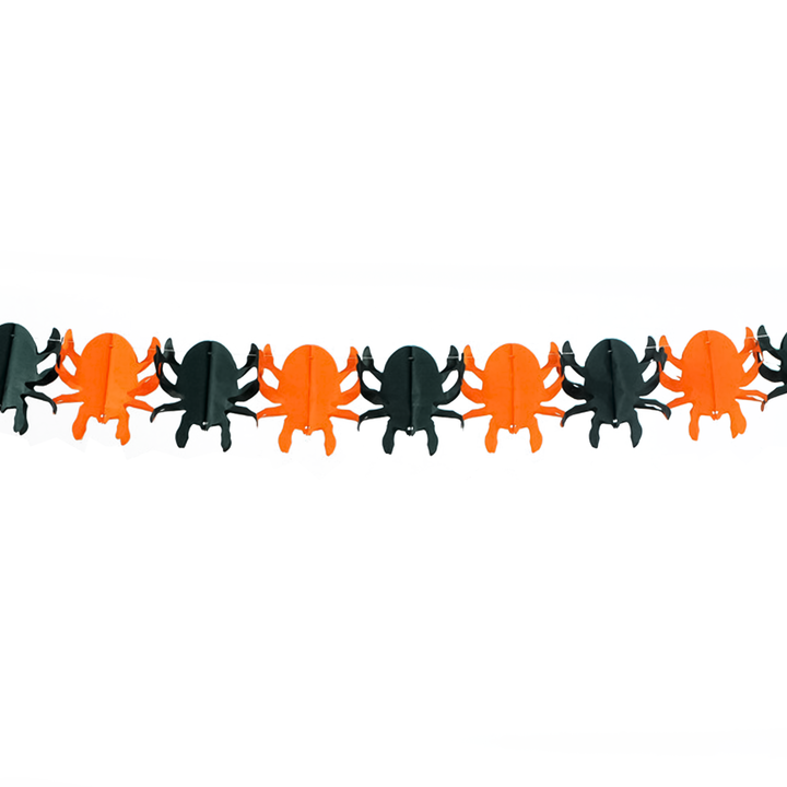pol_pl_Baner-Halloween-pajaki-3m-1846_1.png
