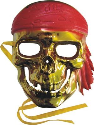maska-czaszka-pirata-5367.jpg