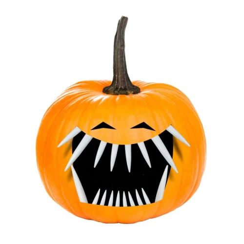 halloweenowe-zeby-do-dyni-18-szt.webp