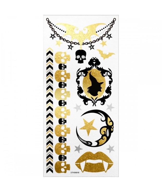 tatuaze-metaliczne-na-halloween-do-kostiumu-arpex.jpg