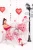 big_FB181_06_S.webp