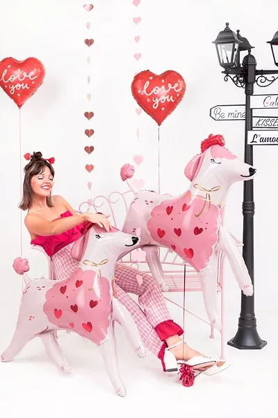 big_FB181_06_S.webp