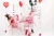 big_FB181_07_S.webp
