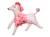 big_FB182_01_S.webp
