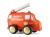 big_FB240_01_S.webp