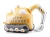 big_FB237_01_S.webp