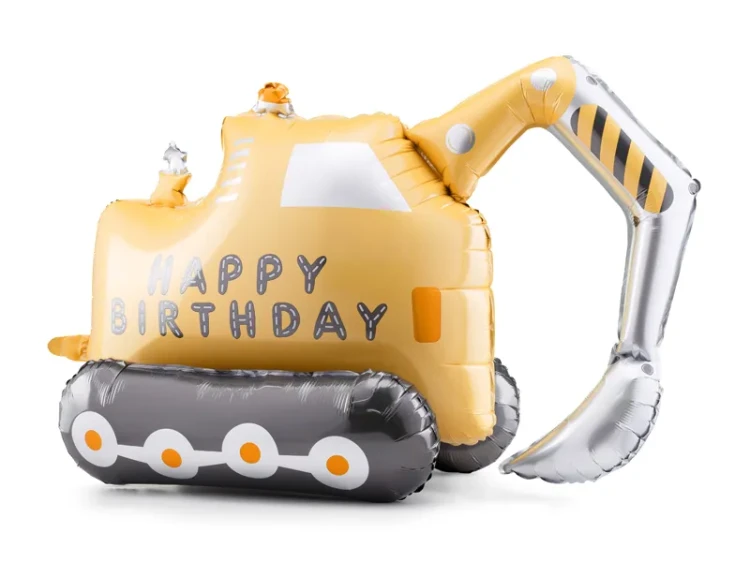 big_FB237_01_S.webp