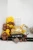 big_FB237_02_S.webp