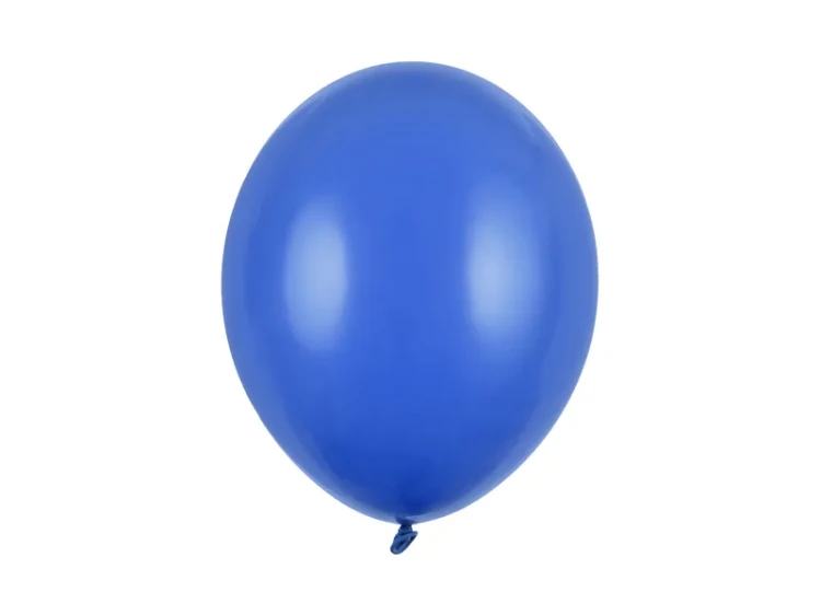 big_SB14P-083C-50_01_S.webp
