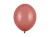 big_SB14P-086_01_S.webp