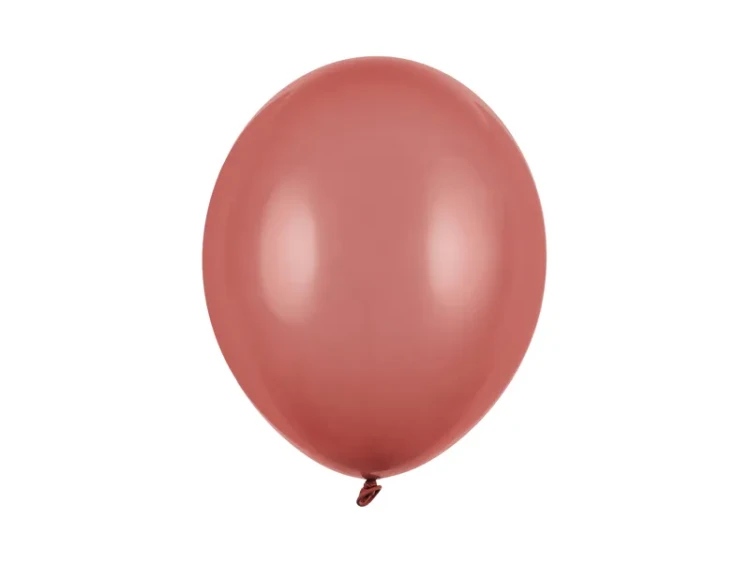 big_SB14P-086_01_S.webp