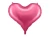 big_FB141S-081_01_S.webp
