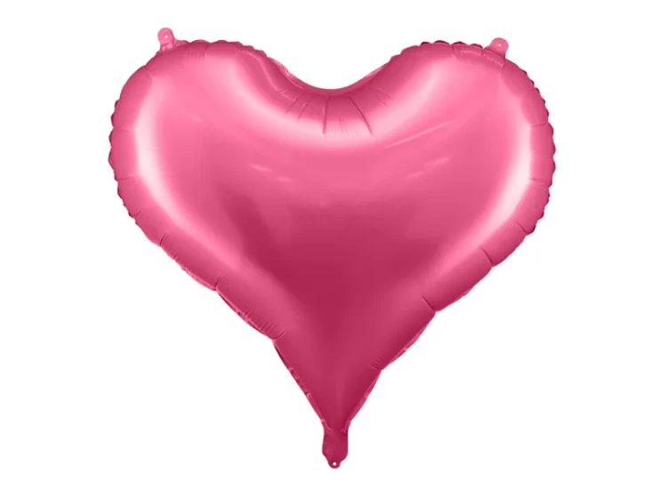 big_FB141S-081_01_S.webp