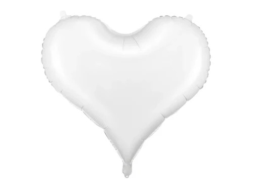big_FB141-008_01_S.webp