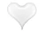 big_FB141-008_01_S.webp