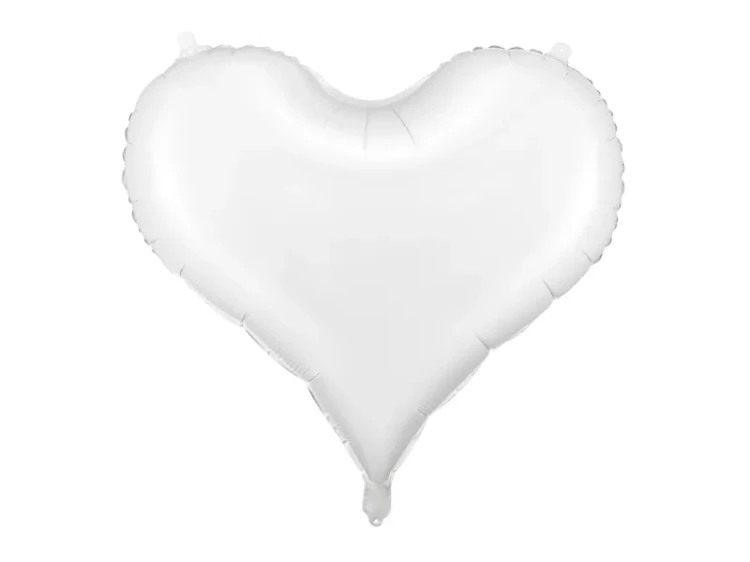 big_FB141-008_01_S.webp