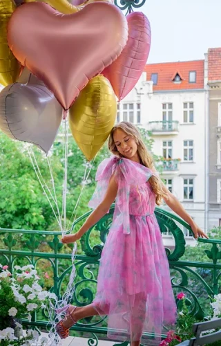 big_FB141-008_07_S.webp