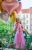 big_FB141-008_07_S.webp