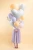 big_FB141-008_09_S.webp