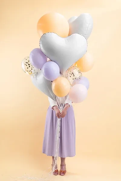 big_FB141-008_09_S.webp