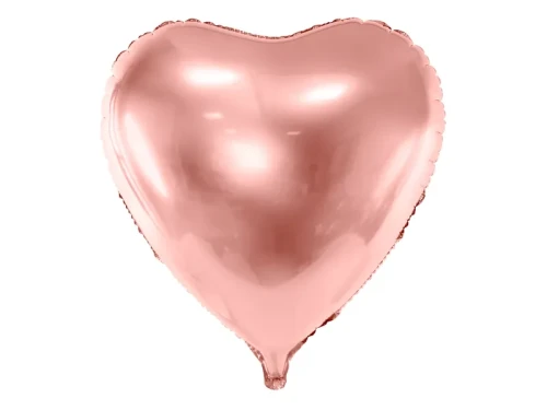 big_FB77M-019R_01_S.webp