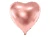 big_FB77M-019R_01_S.webp
