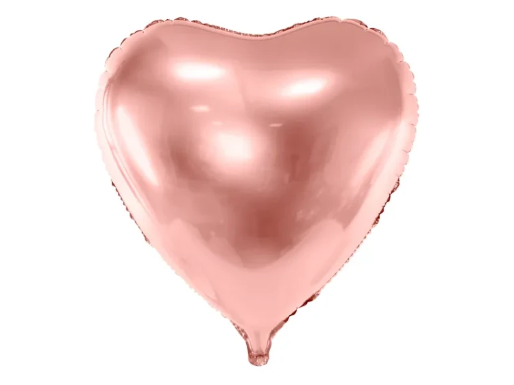big_FB77M-019R_01_S.webp