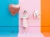 big_FB77M-019R_02_S.webp