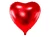 big_FB77M-007_01_S.webp