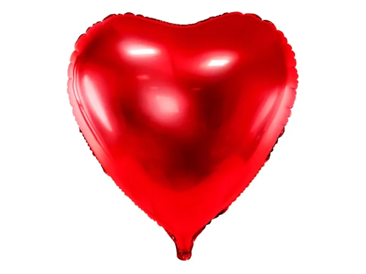 big_FB77M-007_01_S.webp