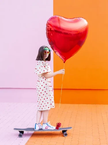 big_FB77M-007_02_S.webp