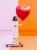 big_FB77M-007_02_S.webp